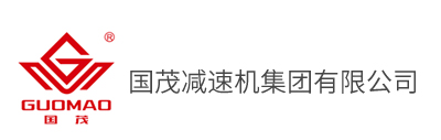 亞網互聯